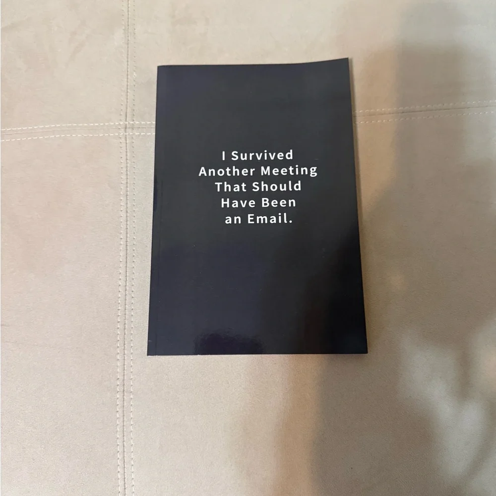 Blue Ridge Art Journal